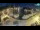 Webcam in Zlarin, 21.3 km