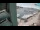 Webcam in Zlarin, 21.3 km