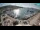 Webcam in Zlarin, 8.3 mi away