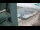 Webcam in Zlarin, 9.6 km entfernt