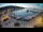 Webcam in Zlarin, 9.4 km entfernt