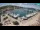 Webcam in Zlarin, 5.8 km