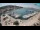 Webcam in Zlarin, 21.6 km