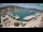 Webcam in Zlarin, 6.2 km