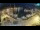 Webcam in Zlarin, 2.4 mi away