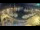 Webcam in Zlarin, 47.2 km entfernt
