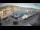 Webcam in Zlarin, 14.3 km