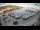 Webcam in Zlarin, 8.1 km
