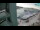 Webcam in Zlarin, 4.3 km