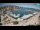 Webcam in Zlarin, 14.3 km