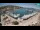 Webcam in Zlarin, 9.4 km