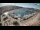 Webcam in Zlarin, 8.2 km