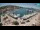 Webcam in Zlarin, 8.2 km