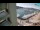 Webcam in Zlarin, 11.6 km