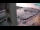 Webcam in Zlarin, 6.2 km