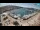 Webcam in Zlarin, 9.4 km