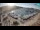 Webcam in Zlarin, 21.3 km