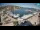 Webcam in Zlarin, 9.4 km