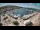 Webcam in Zlarin, 8.2 km