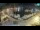 Webcam in Zlarin, 21.3 km