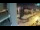 Webcam in Zlarin, 9.4 km