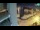 Webcam in Zlarin, 8.2 km