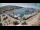 Webcam in Zlarin, 8.1 km entfernt