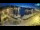 Webcam in Zlarin, 8.3 km entfernt