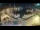 Webcam in Zlarin, 11.3 km