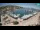Webcam in Zlarin, 11.6 km