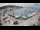 Webcam in Zlarin, 11.6 km