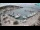 Webcam in Zlarin, 21.2 km