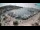 Webcam in Zlarin, 14.3 km