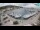 Webcam in Zlarin, 47.2 km entfernt