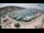 Webcam in Zlarin, 14.3 km