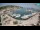 Webcam in Zlarin, 21.9 km