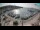 Webcam in Zlarin, 21.3 km
