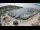 Webcam in Zlarin, 11.3 km