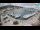 Webcam in Zlarin, 3.1 mi away