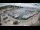 Webcam in Zlarin, 21.6 km