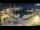 Webcam in Zlarin, 14.3 km entfernt