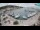 Webcam in Zlarin, 21.2 km entfernt