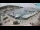 Webcam in Zlarin, 47.2 km
