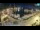 Webcam in Zlarin, 3.1 mi away
