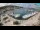 Webcam in Zlarin, 47.2 km