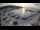 Webcam in Zlarin, 14.3 km