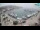 Webcam in Zlarin, 8.2 mi away