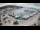 Webcam in Zlarin, 6.2 km