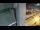 Webcam in Zlarin, 8.3 mi away