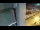 Webcam in Zlarin, 5.5 mi away